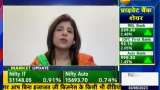 Mr. Vineet Agarwal, MD, Transport corporation of India In Talk With Zee Business