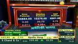 Final Trade Market Strategy: Anil Singhvi Suggests To Buy At This Levels, Where To Book Profit?