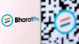 BharatPe&#039;s chief business officer Dhruv Bahl steps down, Ashneer reacts