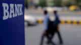 Committee of Directors gives nod to raise equity capital upto Rs 4,000 crore: Indian Bank