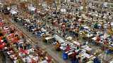 Home textile industry to see 7%-9% rise in revenues this fiscal: Report Home textile industry to see 7%-9% rise in revenues this fiscal: Report