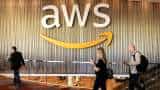 AWS announces Dedicated Local Zones focused on public sector, regulated industries 