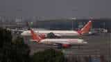 DGCA suspends simulator training for A320 pilots at Air India&#039;s Hyderabad facility