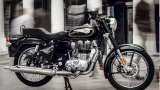 Royal Enfield to launch new-generation Bullet 350 on September 1