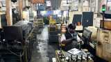 India's economic growth set to accelerate to its fastest in a year