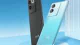 iQOO Z7 Pro 5G launch today: When and where to watch LIVE, expected price and other details 