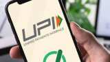 UPI: Steps to be taken for failed UPI payments