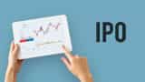 Vishnu Prakash R Punglia IPO: How to check allotment status