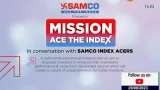SAMCO : Index Acer 62