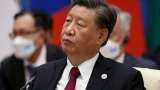China&#039;s Xi likely to skip G20 summit in India: Report