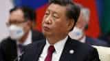 China&#039;s Xi likely to skip G20 summit in India: Report