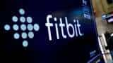 Google-owned Fitbit face 3 data transfer complaints in EU