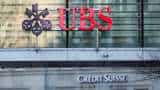 UBS reports huge 2Q profit skewed by Credit Suisse takeover and foresees $10 billion in cost cut
