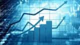 Natco Pharma gains on $2 million investment in US firm for bio pest control Natco Pharma gains on $2 million investment in US firm for bio pest control