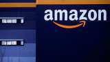 Amazon launches new initiatives to boost India&#039;s digital economy, exports