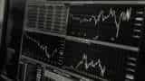 Months into Hindenburg report, OCCRP alleges Adani family’s partners used 'opaque' funds to invest in group stocks Months into Hindenburg report, OCCRP alleges Adani family’s partners used 'opaque' funds to invest in group stocks
