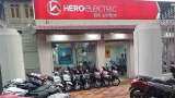 Hero Electric to diversify into premium space under A2B brand 