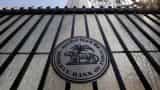 Credit card spends touch record high at Rs 1.44 lakh crore in July: RBI data