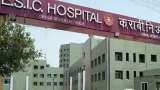 Good news for ESIC beneficiaries: Chemotherapy services launched at 30 hospitals; 15 new ESI hospitals, 78 dispensaries to be set up