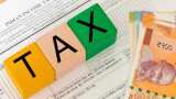 ITR: Missed verifying your income tax return? Here's what you can do now