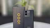 iQOO Z7 Pro with 3D curved display,  64MP aura light OIS camera launched at starting price of Rs 21,999 