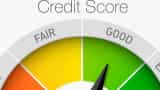 Discrepancy in CIBIL score: How to rectify it to improve credit score?