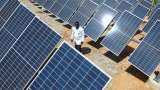 International Solar Alliance President inaugurates 3 solar power demonstration projects in Uganda, Comoros, Mali International Solar Alliance President inaugurates 3 solar power demonstration projects in Uganda, Comoros, Mali