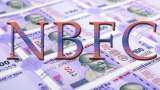 Investing in India's financial sector: NBFC firm Visagar sees stake buying by promoter group