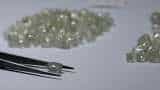 Cut and polished diamond export likely to decline 15% this fiscal: Report