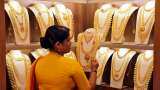 Gold and Silver price (September 1, 2023): Yellow metal above Rs 59,000; Silver over Rs 75,000 
