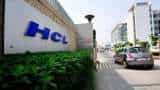 HCL Tech completes acquisition of German company ASAP Group; stock flat