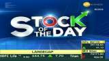 Stock of The Day: Anil Singhvi Picks Gujarat Gas Futures for Buy | Zee Business