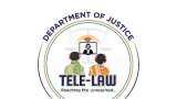 Over 50 lakh people provided free legal advice under government&#039;s Tele-Law programme: Centre