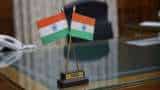 S Krishnan named new MEITY secretary, Vumlunmang Vualnam new civil aviation secretary S Krishnan named new MEITY secretary, Vumlunmang Vualnam new civil aviation secretary
