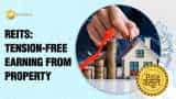 Paisa Wasool 2.0: How REITs offer high income, huge property appreciation at low upfront cost Paisa Wasool 2.0: How REITs offer high income, huge property appreciation at low upfront cost