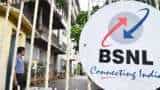  BSNL, MTNL sign pact for synergy of operations