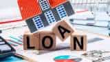 Home Loan: These mistakes can affect your chances of getting a home loan