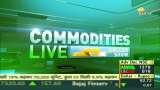 Commodity Live: Cumin increased by about 6%, Guar increased by 1-2%. | MCX