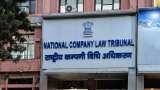 Rasna to challenge NCLT's insolvency order; court appoints official to take full charge of firm's assets Rasna to challenge NCLT's insolvency order; court appoints official to take full charge of firm's assets