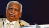 Jet Airways founder Naresh Goyal arrested by Enforcement Directorate in bank fraud case