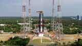 ISRO Aditya L1: India&#039;s maiden solar mission all set for launch