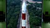 ISRO successfully launches Aditya-L1: Significance behind name, objectives of India&#039;s first solar mission