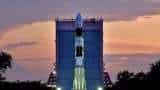 Very important day, say astronomers on Aditya-L1 solar mission