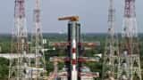 Aditya-L1: All you need to know about launch date, time, and objective of ISRO’s first solar mission