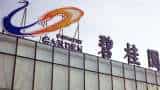Country Garden wins bond extension in relief for China&#039;s property sector