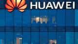Has Huawei overcome US sanctions by developing its own 5G chip?