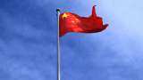 China&#039;s economic slowdown alarms international leaders, investors: Report