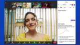 Zoom introduces Notes tool to edit texts during a video call