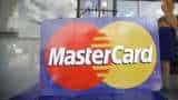 Mastercard Alt ID Solution: How this new facility will help you at merchant websites and save from data breach