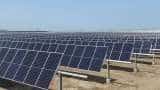 Tata Power Renewable, Chalet Hotels ink pact to set up 6 MW captive solar plant